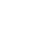 Customer Turnover and Profitability