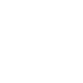 Data Insights for New Business Models