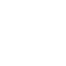 Supply Chain Demands and Analytics