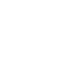 ic_agile