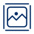Image Processing Image Processing