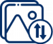 Image and Video-based Indexing Image and Video-based Indexing
