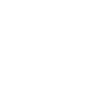 Client Support Services