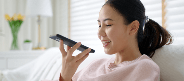 Customer Experience Management