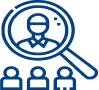 Instance Segmentation