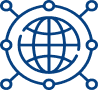 Network Optimization