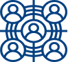 Semantic Segmentation