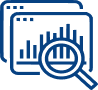 Synthetic Data Generation