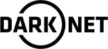 darknet-logo-2B1348FE7B-seeklogo