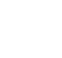 Manufacturing and Assembly Manufacturing and Assembly