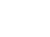 Operation and Logistics Operation and Logistics