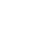 retail retail