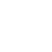 Surveillance and Monitoring System Surveillance and Monitoring System