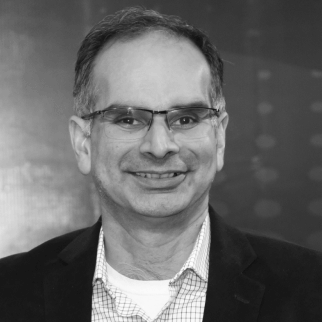 Adnan Lawai