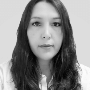Estela Gill