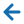 arrow-left
