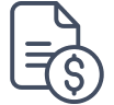 get a quote get a quote