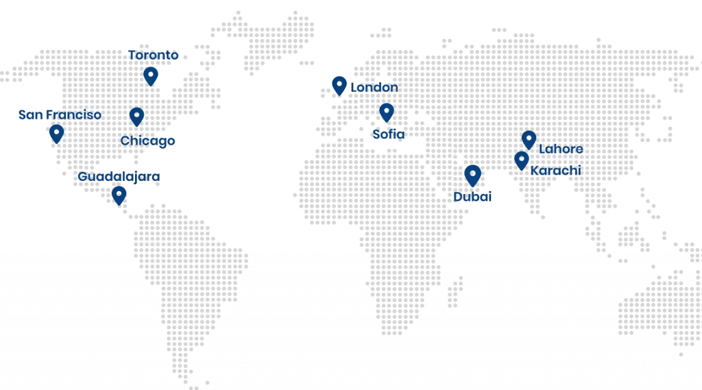 map updated (1)
