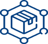 supply chain