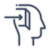 bg-ico-scaleable-inverted-min