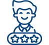 Customer-Satisfaction Customer-Satisfaction