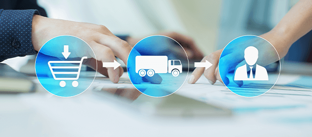 Optimize-Supply-Chain Optimize-Supply-Chain