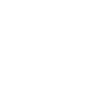 ico-multiple-speaker-detection-min
