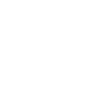 ico-speech-analysis-min