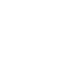 ico-text-analysis-min