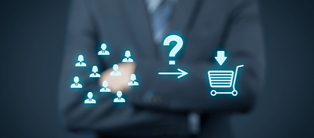 in-store-optimization in-store-optimization