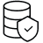 Data Authorization and Authentication Data Authorization and Authentication