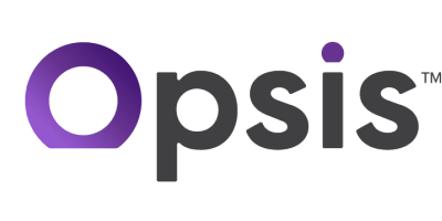Logo - frist secton Logo - frist secton