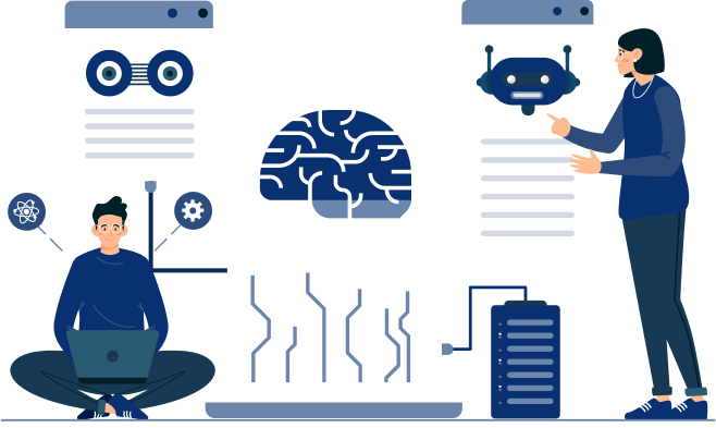 ML Engineers - Header image (1)