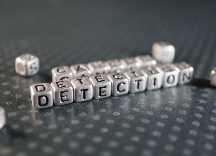 Text-Detection-by-Using-OpenCV-and-EAST-690x500