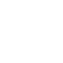 template (11)