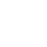 template (14)