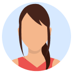 person-img