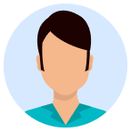 person-img