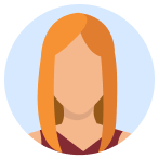 person-img