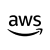 deployded on aws deployded on aws