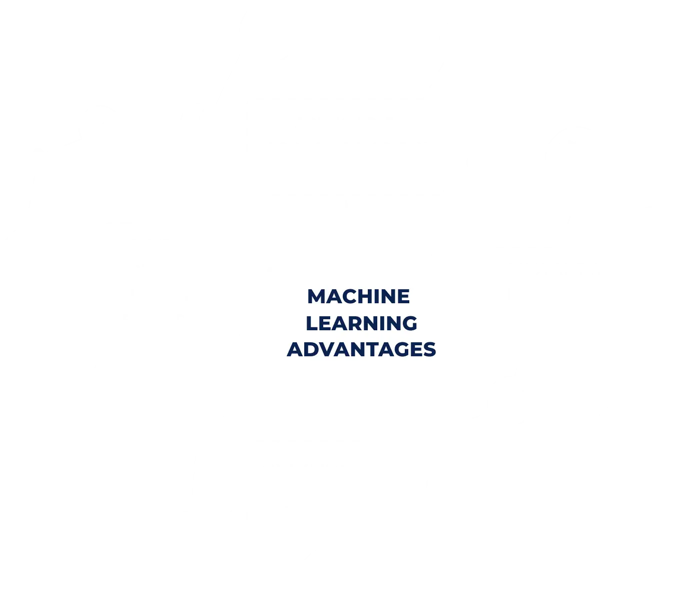 ai solutions