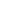 AgriBusiness
