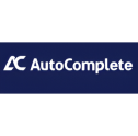 AutoComplete (OCR)