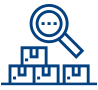 Inspection-QA Inspection-QA