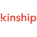 Kinship