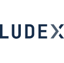 LUDEX