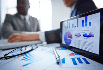 Market Research Market Research