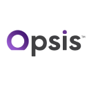 Opsis Health