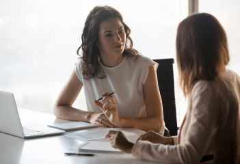 Performance Reviews Performance Reviews