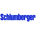 SLB (Schlumberger)